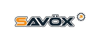 Savox