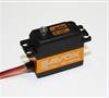 SAVOX SC-1267SG digital servo High Voltage Ultra Speed