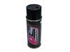 P-Line Muffler Glove Spray 400ml