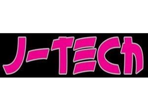 JTECH-FUEL