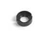 Centax pre-load adjusting nut