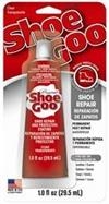 Colla per Lexan SHOE GOO 29.5ml -