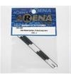 ARENA PMS-008 Pipe Mount Spring .21 Hard Long 2pcs Type-2