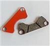 Pastiglie freno V1- Brake Pad V1