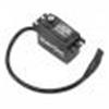 SAVOX SC-1256TG BLACK EDITION digital servo 