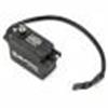 SAVOX SC-1267SG BLACK EDITION digital servo 