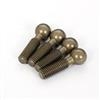 7.9mm Ball End Long-Alu (4)