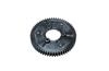 Corona 1st 60T modulo 0,8 -1st Gear Spur Gear 60T-