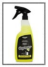 KLOWER UNIVERSAL DEGREASER SGRASSATORE UNIVERSALE - 750 ML