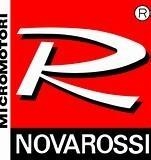 NOVAROSSI