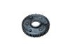 Corona 2st 56T modulo 0,8 -1st Gear Spur Gear 56T-