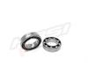 Hasi Tuned Rear Ball Bearing for On-Road Engine (14x25.4x6 mm)