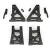 R8.2 Suspension Arm Set-Soft