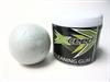 Xceed Cleaning Putty Gum 100 gr