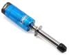 Accendicandela Ergal Glow Plug LRP(batteria esclusa) battery not incluted