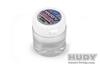 Ultimate Silicone Oil 1.000.000 cSt - 50ml