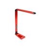 LED PIT LIGHT - ROSSA