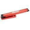 LED PIT LIGHT - ROSSA