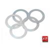 RASAMENTO SOTTOTESTA 0,30 ALLUMINIO (5) .21 -HEAD GASKET 0,30 ALUMINIUM-