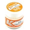 Kyosho Grasso per giunti di alta qualità -High Grade Joint Grease -