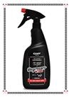 KLOWER DEGREASER RC CARS SGRASSATORE - 750 ML