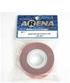 ARENA DST-1 Double Side Tape 25.4mm X 1.51M (3M , USA)