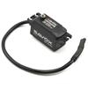 SAVOX SB-2265MG Brushless High Voltage SERVO LOW PROFILE