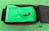 HUDY 199180 - Car Bag - 1/12 Pan Car