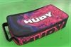 HUDY 199180 - Car Bag - 1/12 Pan Car