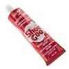 Colla per Lexan SHOE GOO 59ml