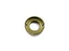 Ghiera regolazione molla frizione (alluminio)-MTX-6 - Clutch Spring Adjust Nut