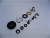 Pirani RC clutch system (with bell)campana inclusa