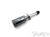 Accendicandela Ergal Glow Plug Igniter ( Without battery )senza batteria