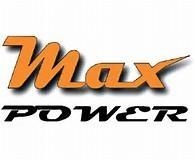 Max-Power