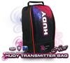 HUDY - TRANSMITTER BAG - LARGE - EXCLUSIVE EDITION