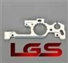 R8.1 Front Bulkhead-R V2018 for LGS KIT