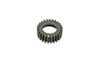  Pignone 25T modulo 0,8 -Pinion 25T-