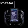 Futaba 7XC NEW Radio System