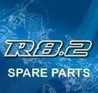 ARC-R82---Spare-Parts