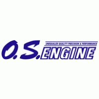 OS-SPEED