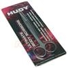 HUDY - ULTIMATE BODY SCISSORS