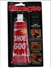 Colla per Lexan SHOE GOO 110ml - 3.7 fl oz