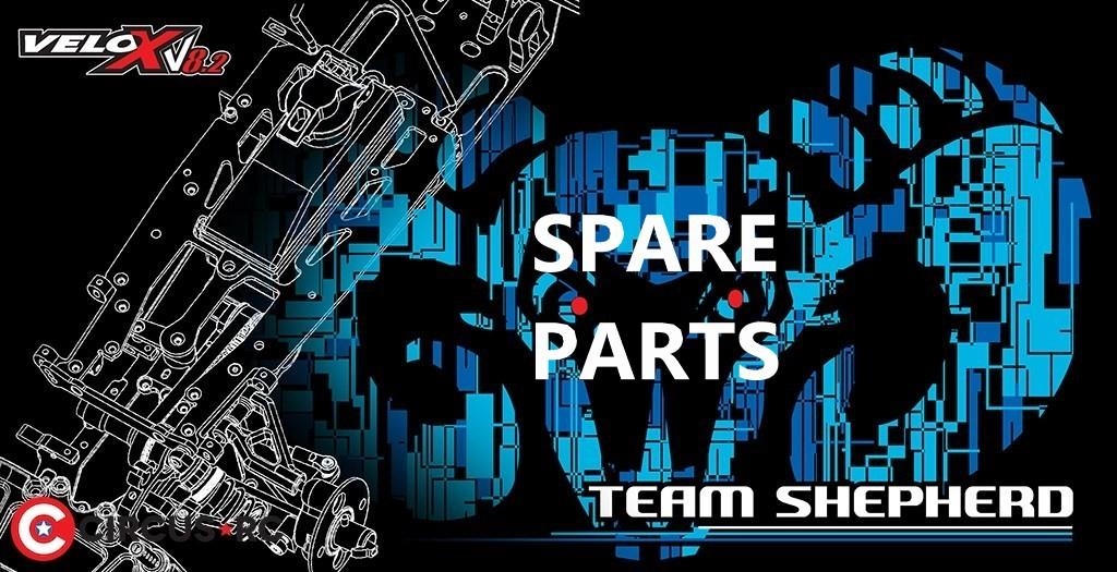 SPARE-PARTS