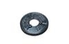 Corona 1st 62T modulo 0,8 -1st Gear Spur Gear 62T-