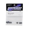 Mugen Seiki spessori 3x0,5mm (10pcs)