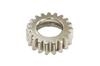 Mugen Seiki HD 20T pinion