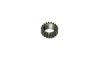  Pignone 19T modulo 0,8 -Pinion 19T-