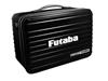 Borsa porta radio Futaba Rigida