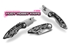 HUDY Pocket Hobby Knife