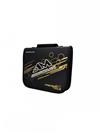 Arrowmax Tool Bag V4 Black Golden